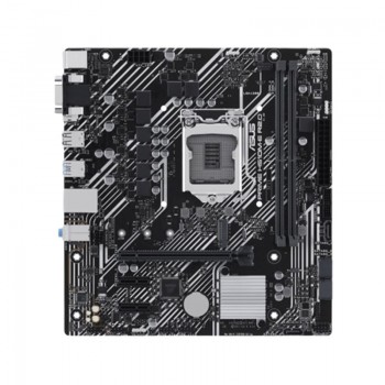 ASUS PLACA BASE PRIME...